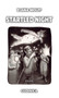 Startled Night by Elana Wolff, 9781550713480