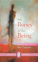 The Bones of His Being by Sue Chenette, 9781550713695
