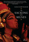 The Sacking of the Muses by Susan Hawthorne, 9781925950007