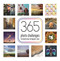 365 Photo Challenges to Inspire Your Instagram Year by Frankie Jones, 9781787411876