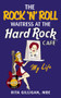 The Rock 'N' Roll Waitress at the Hard Rock Cafe by Rita Gilligan, 9781785035333