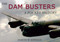 The Dam Busters (A Pocket History) by Martin W. Bowman, 9781848685819