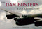The Dam Busters (A Pocket History) by Martin W. Bowman, 9781848685819