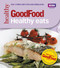 Good Food: Healthy Eats (Triple-tested Recipes) by Jane Hornby, 9781846075667