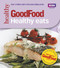 Good Food: Healthy Eats (Triple-tested Recipes) by Jane Hornby, 9781846075667