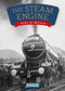 The Steam Engine by Anthony Burton, 9781841655741