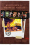 Wrestling's 101 Strangest Matches by Oliver Hurley, Thumbtack Jack, 9781905411764