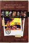 Wrestling's 101 Strangest Matches by Oliver Hurley, Thumbtack Jack, 9781905411764