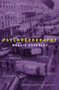 Psychogeography - 9781842433478 by Merlin Coverley, 9781842433478