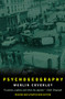 Psychogeography - 9781842433478 by Merlin Coverley, 9781842433478