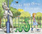 On the Way Home - 9780230015845 by Jill Murphy, Jill Murphy, 9780230015845