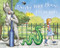 On the Way Home - 9780230015845 by Jill Murphy, Jill Murphy, 9780230015845