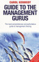 Guide to the Management Gurus by Carol Kennedy, 9781905211029