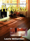 The Complete Book of Flooring by Laurie Williamson, 9781861266576