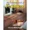 The Complete Book of Flooring by Laurie Williamson, 9781861266576