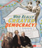 Who Really Created Democracy? - 9781429662468 by Amie Jane Leavitt, 9781429662468