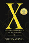 X (The Ten Commandments of Negotiation) by Stefan Aarnio, 9781945507427