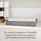 Beautifully Organized Home Planner (The Ultimate Step-by-Step Guide to Organizing Your Home Life) by Nikki Boyd, Paige Tate & Co., 9781944515980