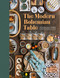 The Modern Bohemian Table (Gathering with Friends and Entertaining in Style) by Amanda Bernardi, Paige Tate & Co., 9781944515942