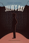 Julio's Day by Gilbert Hernandez, Brian Evenson, 9781606996065