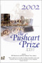 The Pushcart Prize XXVI (Best of the Small Presses 2002 Edition) by Bill Henderson, 9781888889307