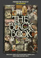 The Black Book by Middleton A. Harris, Ernest Smith, Morris Levitt, Roger Furman, Toni Morrison, 9781400068487
