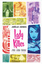 Lady Killer Library Edition by Jamie Rich, Joëlle Jones, Joëlle Jones, 9781506716527