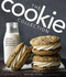 The Cookie Collection (Artisan Baking for the Cookie Enthusiast) by Brian Hart Hoffman, 9781940772639