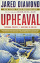 Upheaval (Turning Points for Nations in Crisis) - 9780316409148 by Jared Diamond, 9780316409148