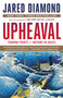 Upheaval (Turning Points for Nations in Crisis) - 9780316409148 by Jared Diamond, 9780316409148