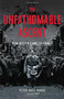 The Unfathomable Ascent (How Hitler Came to Power) by Peter Ross Range, 9780316435123