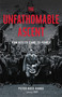 The Unfathomable Ascent (How Hitler Came to Power) by Peter Ross Range, 9780316435123