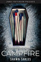 Campfire - 9780316451970 by Shawn Sarles, James Patterson, 9780316451970