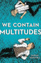 We Contain Multitudes - 9780316524636 by Sarah Henstra, 9780316524636