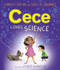 Cece Loves Science - 9780062499615 by Kimberly Derting, Shelli R. Johannes, Vashti Harrison, 9780062499615