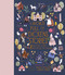 A World Full of Dickens Stories (8 best-loved classic tales retold for children) by Angela McAllister, Jannicke Hansen, 9780711247727