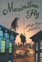 Maximillian Fly - 9780062571175 by Angie Sage, 9780062571175