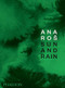 Ana Ros (Sun and Rain) by Andrea Petrini, Kaja Sajovic, Ana Ros, 9780714879307