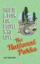 This Is a Book for People Who Love the National Parks by Matt Garczynski, Brainstorm, 9780762469017