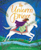 The Unicorn Prince by Saviour Pirotta, Jane Ray, 9781408336434