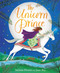 The Unicorn Prince by Saviour Pirotta, Jane Ray, 9781408336434