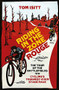 Riding in the Zone Rouge (The Tour of the Battlefields 1919 - Cycling's Toughest-Ever Stage Race) - 9781409171157 by Tom Isitt, 9781409171157