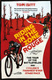 Riding in the Zone Rouge (The Tour of the Battlefields 1919 - Cycling's Toughest-Ever Stage Race) - 9781409171157 by Tom Isitt, 9781409171157