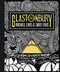 Glastonbury 50 (The Official Story of Glastonbury Festival) by Emily Eavis, Michael Eavis, 9781409183938