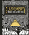 Glastonbury 50 (The Official Celebration of the World's Greatest Festival) by Emily Eavis, Michael Eavis, 9781409183938