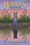 Warriors: A Shadow in RiverClan by Erin Hunter, James L. Barry, 9780062946645