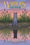 Warriors: A Shadow in RiverClan (Full-Color Adventure) by Erin Hunter, James L. Barry, 9780062946645