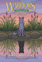 Warriors: A Shadow in RiverClan - 9780062946652 by Erin Hunter, James L. Barry, 9780062946652