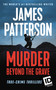 Murder Beyond the Grave - 9781538763209 by James Patterson, 9781538763209