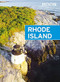 Moon Rhode Island - 9781640498327 by Liz Lee, 9781640498327